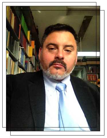 carlos lopez